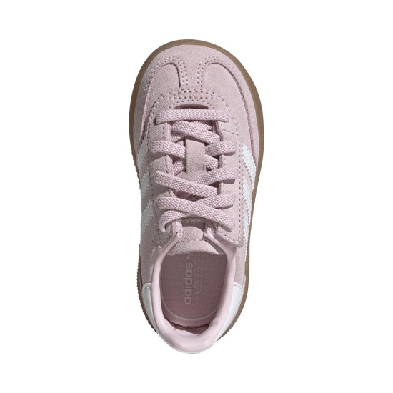 Adidas Handball Spezial CF